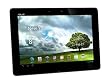 ASUS TF700T-B1-GR 10.1-Inch Tablet (Gray)