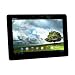 ASUS TF700T-B1-GR 10.1-Inch Tablet (Gray)