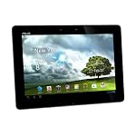 ASUS TF700T-B1-GR 10.1-Inch Tablet (Gray)