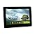 ASUS TF700T-B1-GR 10.1-Inch Tablet (Gray)