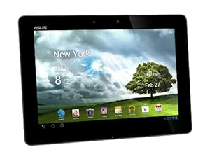 Best Value Laptop : ASUS TF700T-C1-GR 10.1-Inch Tablet (Gray) Best Price