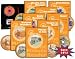 One Minute Reader (Level 1, Bundle)