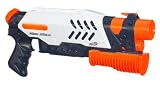 Nerf Super Soaker Scatter Blast