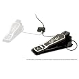 ION Drum Rocker Double Bass Pedal - DRDKP