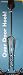 ABC Products Over The Door Triple Hook (Heavy Wire Hanger Chrome Plated)