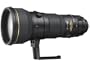 Nikon 400mm f/2.8G ED VR II AF-S SWM Super Telephoto Lens for Nikon FX and DX Format Digital SLR
