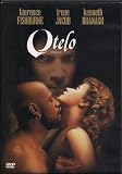 Otelo (Othello)