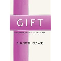 Gift - From Spiritual Wealth to Financial Wealth