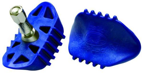 41tRvmVc4pL Motion Pro 11 0060 2.15 LiteLoc Rim Lock