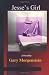 Books : Jesse's Girl
