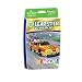 Search Our Specialty Mall : Leapster L-Max NASCAR Game