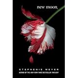 New Moon (The Twilight Saga, Book 2)