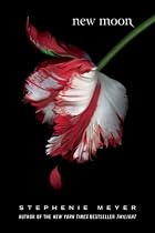 New Moon (The Twilight Saga, Book 2)