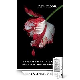 Book Review