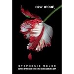 New Moon (The Twilight Saga, Book 2)