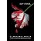 New Moon