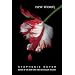 New Moon (The Twilight Saga, Book 2)