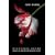 New Moon (The Twilight Saga, Book 2)