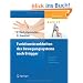 Funktionskrankheiten des Bewegungssystems nach Br�gger: Diagnostik, Therapie, Eigentherapie (Physiotherapie Basics)