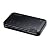 PLANEX 55メディア対応USB2.0 メモリーカードリーダー/ライター(抹消プロダウンロード付) 黒 PL-CR55S3U2-B