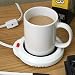 Cup, Mug, Coffee Cup and Candle Warmer