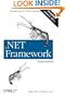 .Net Framework Essentials