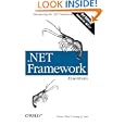 Net Framework Essentials Thuan Thai