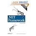 .Net Framework Essentials