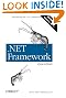 .Net Framework Essentials