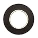 Decora 1 roll 1/2-inch by 30 Yard Coffee Floral Tape for Bouquet Stem Wrap Floral Arranging Craft Projects Corsages, Wedding Bouquet