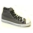 Mens Ct Dbl Upp Grunge Hi 105665F Converse