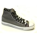 Mens Ct Dbl Upp Grunge Hi 105665F Converse