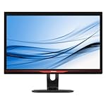 PHILIPS 24型ワイドゲーミングディスプレイ 5年保証付 242G5DJEB/11
