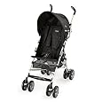 Chicco Ct0.6/Capri Stroller - Black
