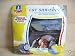 Thomas and friends car sun-shade