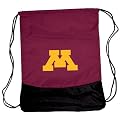 University of Minnesota String Pack