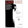 Scarface Collections Poster Print, 22x34