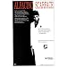 Scarface Collections Poster Print, 22x34