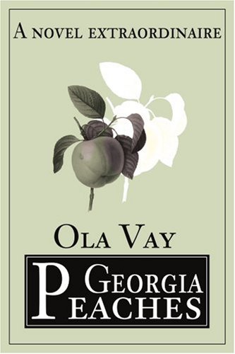 Georgia