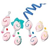 Yes!プリキュア5 プリキュアシンフォニーセット