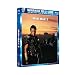 Blu-ray � emporter dans notre tombe...