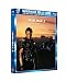 Mad max 2 [Blu-ray]