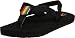 Reef Todos Flip Flop (Toddler/Little Kid/Big Kid),Rasta,13-1 M US Little Kid | Review & Best Price