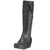 Fly London Womens Yule