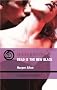 Dead Is the New Black (Mills & Boon Super Nocturne)