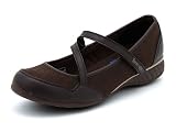 SKECHERS(スケッチャーズ) KWF8805 CHOC チョコレート チョコレート 24.5cm