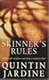 Skinner's Rules