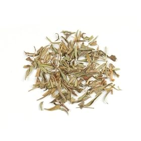 Savory, Fancy Whole Leaf - 6 Oz Jar Each