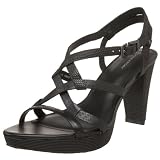 Rockport Women's Audry Strappy Sandal