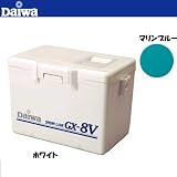 Daiwa(ダイワ) スノーライン GX-8Vの画像